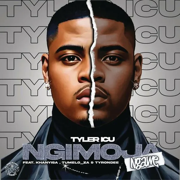 DOWNLOAD Tyler ICU – Ngimoja Ft. Khanyisa, Tumelo.za & Tyrondee mp3