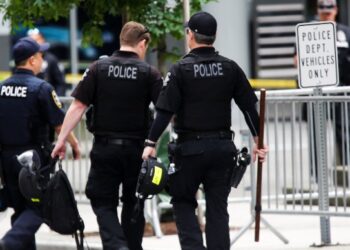 Amber Alert canceled for Abducted 16-year-old Durham girl Aniha Hooper