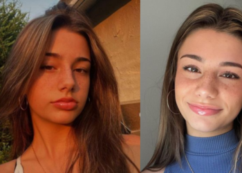Mikayla Campos Age, Biography, Boyfriend, Hometown, Country, Net worth