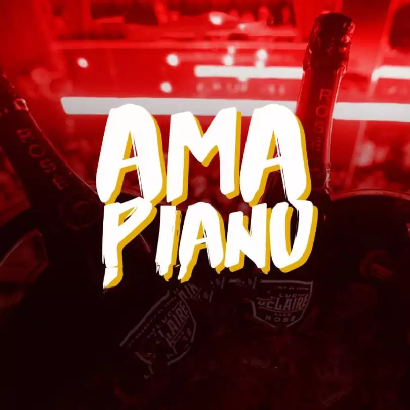 DOWNLOAD Amapiano Mix 2023 (Bongo Vs South Africa) mp3