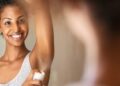 5 lifestyle changes to make to lighten dark underarms