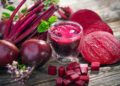 3 easy ways to incorporate beetroot in your skincare routine