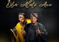 DOWNLOAD Bisimanuel – Oba Alate Anu ft. EmmaOMG mp3