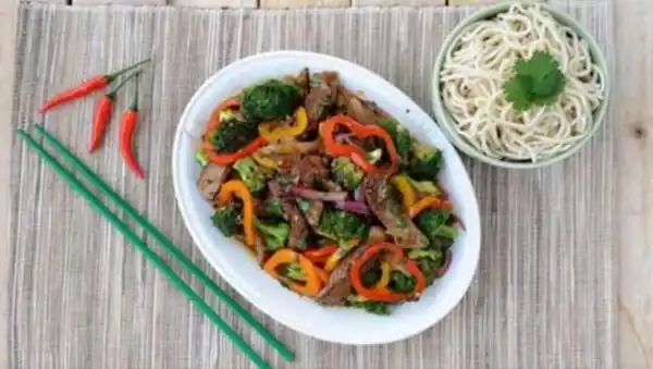 Under pressure: 3 cheap meals to try this winter