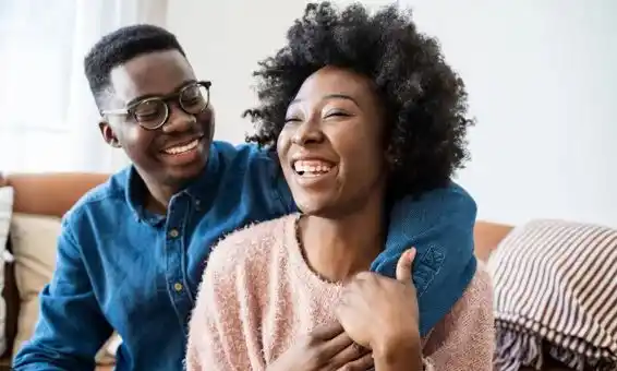 No s*x? Here are 4 ways to have fun in your celibate relationship