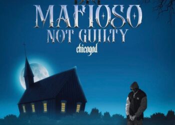 DOWNLOAD Chicogod – Find My Way mp3