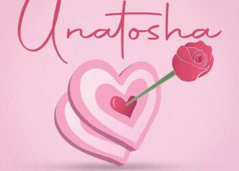 DOWNLOAD Dayoo – Unatosha mp3