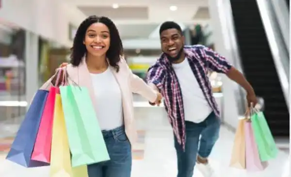 Is it a bad idea to marry for money instead of love?