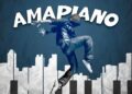 DOWNLOAD DJ Cora – Amapiano (Special Version) mp3