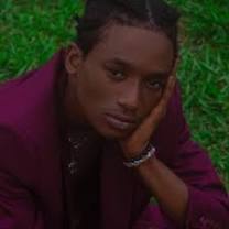 DOWNLOAD Monty999 – Devotion Ft. Elvis Evo mp3