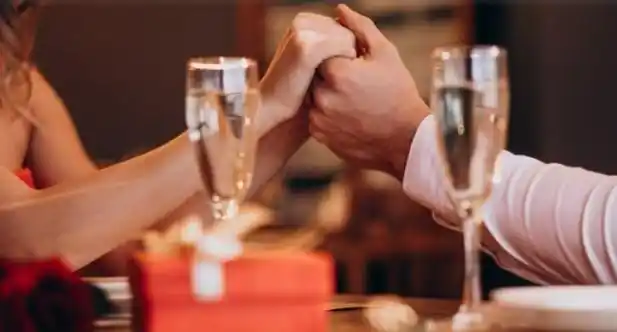 6 toxic modern dating trends you need to be aware