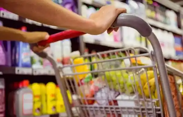 9 small changes that can bring down your grocery bill big time