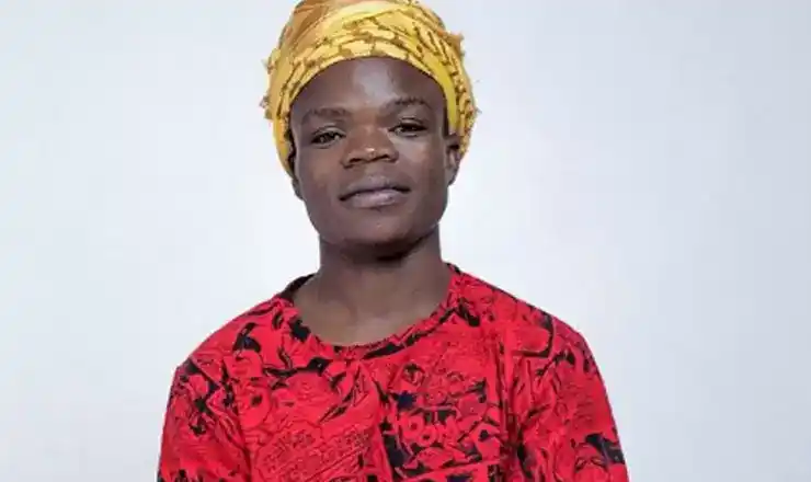 DOWNLOAD Harmorapa – Nimeacha mp3