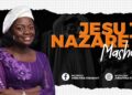 DOWNLOAD Adeyinka Alaseyori – Jesu Ti Nazareti Mash Up mp3