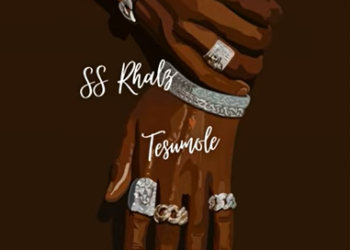 DOWNLOAD SS Rhalz – Tesumole mp3