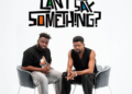 DOWNLOAD Basketmouth – Can I Say Something ft. Mr Funny mp3