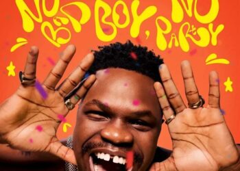 DOWNLOAD Bad Boy Timz – Mental mp3