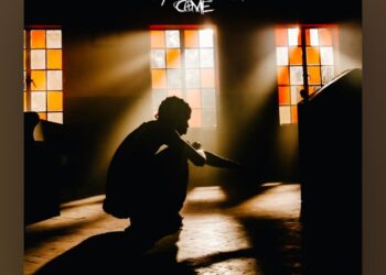 DOWNLOAD Seyi Vibez – Vibe Till Thy Kingdom Come Album mp3