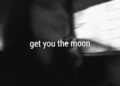 DOWNLOAD Kina – Get You The Moon Ft. Snow mp3