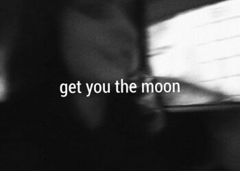 DOWNLOAD Kina – Get You The Moon Ft. Snow mp3