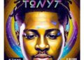 DOWNLOAD Krymi – Tonyt mp3