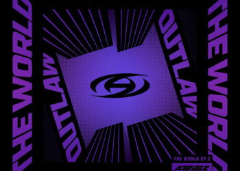 DOWNLOAD ATEEZ – BOUNCY (K-HOT CHILLI PEPPERS) mp3