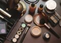 5 basic makeup tools you should have