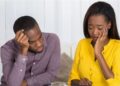 5 signs your spouse might be hiding money from you
