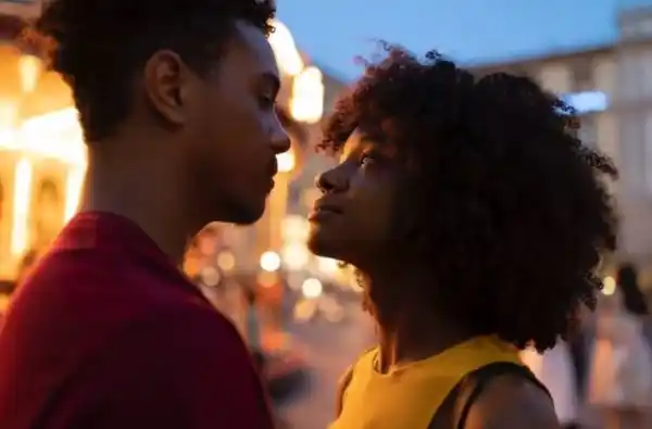 5 ways to test if your fiance will be an ideal partner