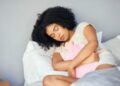 7 things women should not do on their period