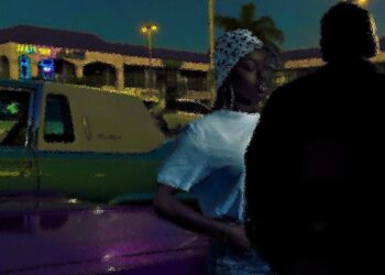 DOWNLOAD AMG Armani – Really mp3