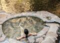 6 SA hot-spring resorts to warm you up this winter