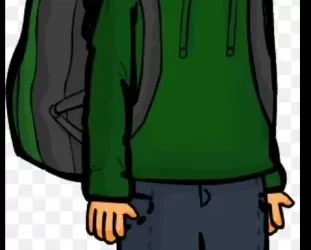 Riddle School Unblocked Game (Play Online for free at school)