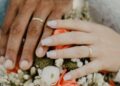 5 tips on how to choose the perfect wedding ring