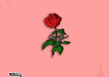 DOWNLOAD Peruzzi – Rosa mp3