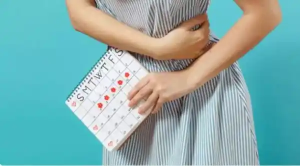 These 8 things will make your periods more comfortable