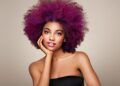 The perfect hair colour, according to your zodiac sign