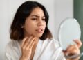 5 skincare mistakes to avoid at night