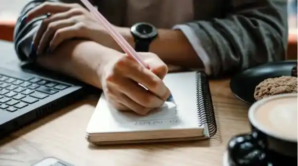 10 habits for a successful learning journey