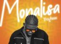 DOWNLOAD T-Classic – Monalisa mp3