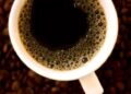 5 fat burning coffee-infused drinks