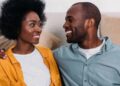4 signs your marriage is not in trouble