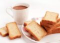 7 reasons you shouldn’t feel guilty dipping your bread in tea