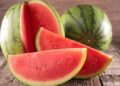 5 easy tips to pick the perfect ripe watermelon