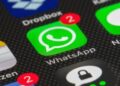 WhatsApp Hack: How to read deleted messages