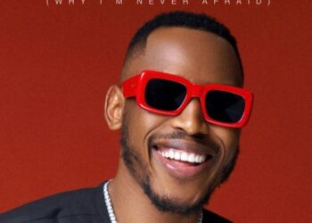 DOWNLOAD Mr. 2Kay – Collect Ft. Bisa Kdei mp3