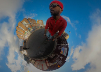 DOWNLOAD Boj – See Me mp3