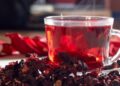 4 heart-protective effects of Hibiscus that you should know!4 heart-protective effects of Hibiscus that you should know!