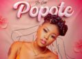 DOWNLOAD Zee Cute – Popote mp3