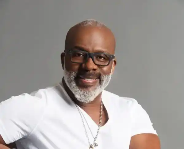 BeBe Winans coming to South Africa this December: “I’m coming home”
